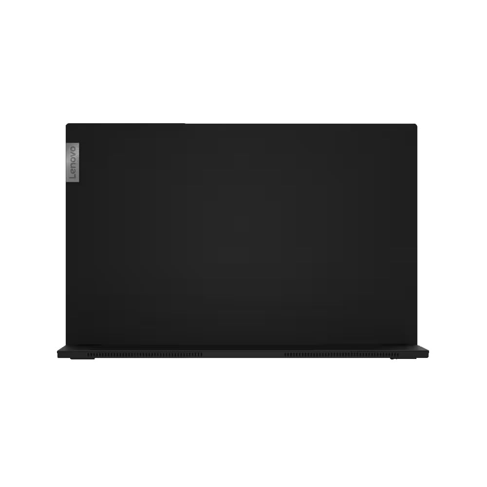 Amazon.com: Lenovo ThinkVision M15 15.6